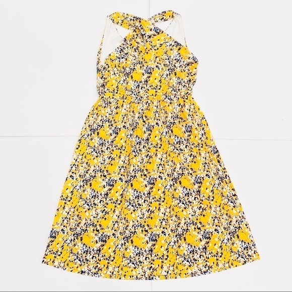 🌼HOST PICK🌼 NWT Kaileigh Tasha Maternity Textured Knit Dress - Picture 5 of 5